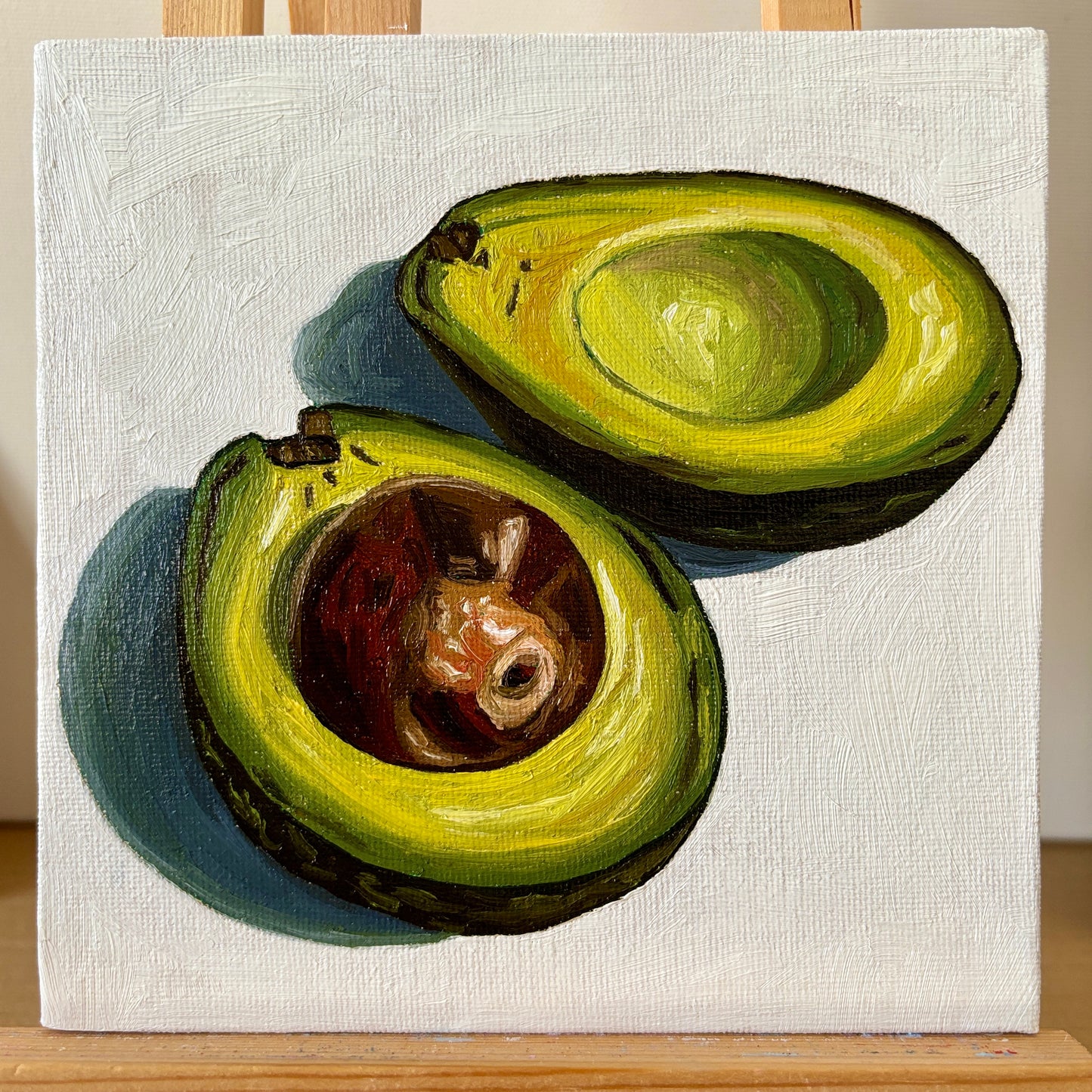 Avocado