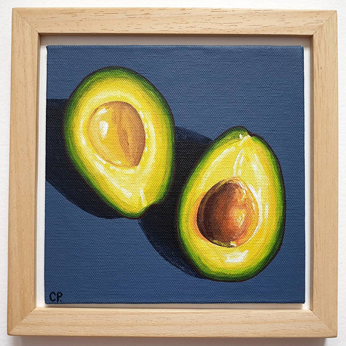 Avocado