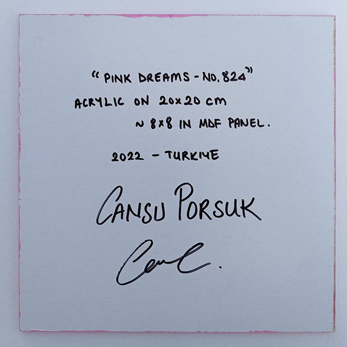 Green Frog - Reserved for auction