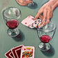 Game Night