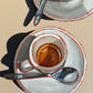 Coffee Pop II