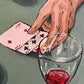 Game Night