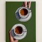 Coffee Date