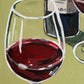 Pop Pinot - Reserved