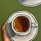 Coffee Date