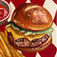 Classic Burger