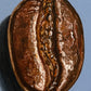 Coffee Bean