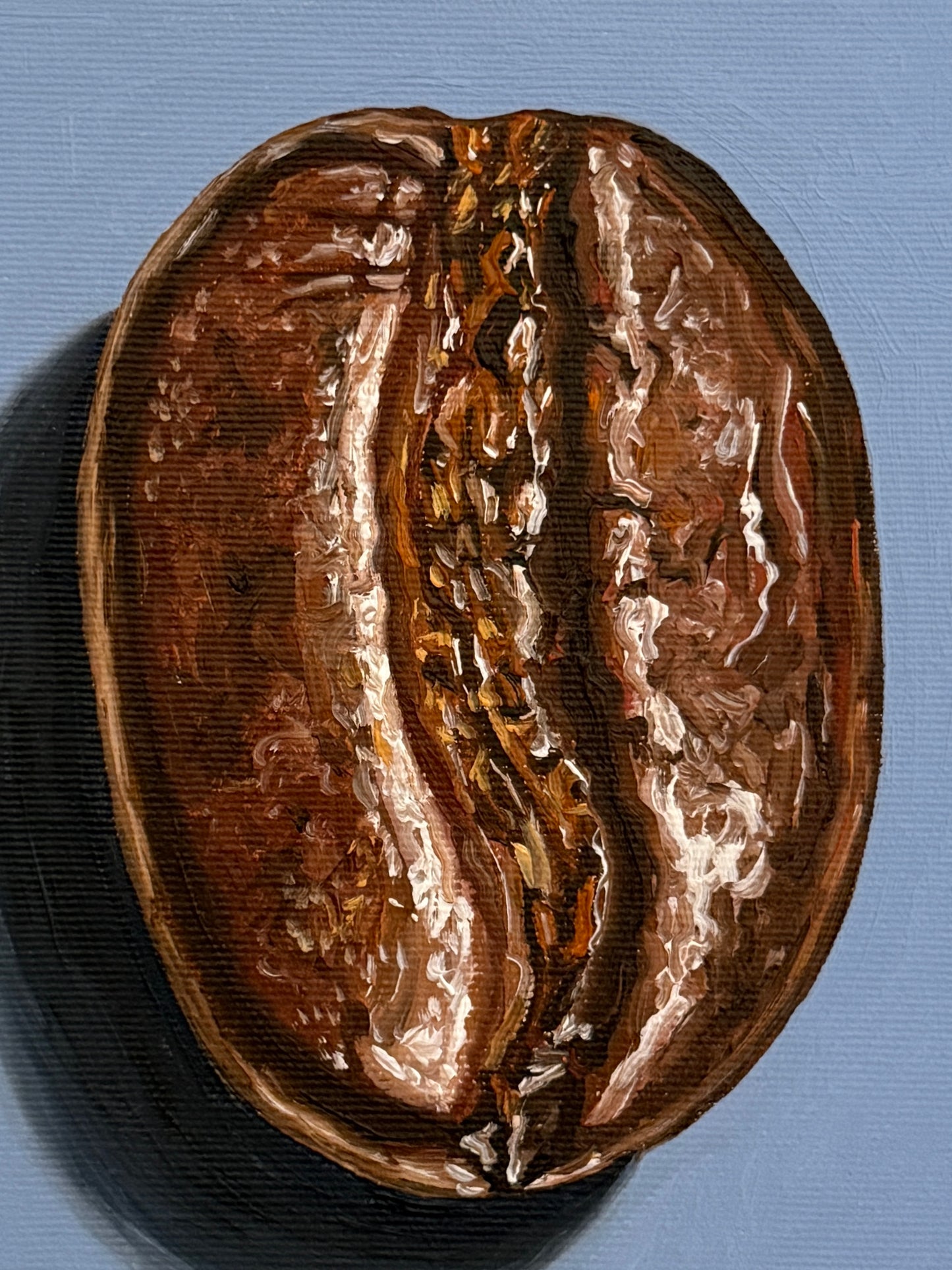 Coffee Bean