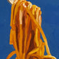 Spaghetti by the Sea