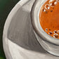 Espresso on Green