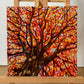 Autumn Tree