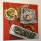 Aperitivo Fever - Reserved