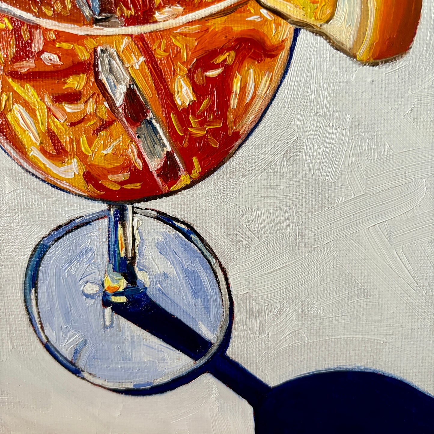 Aperol Spritz