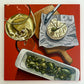 Aperitivo Fever