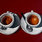 Opulent Espressos