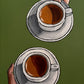 Coffee Date