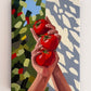 Tomato Harvest - Reserved