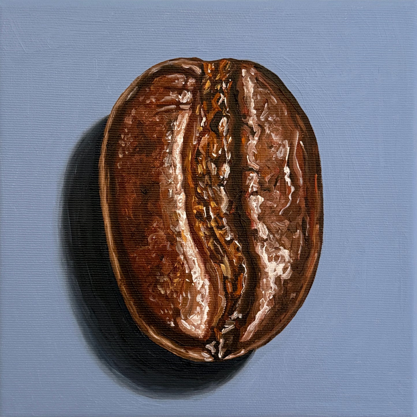 Coffee Bean