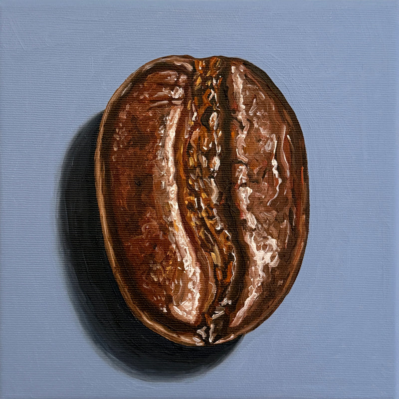 Coffee Bean