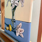 Lilies with Lemons