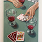 Game Night