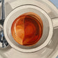 Espresso on blue 3