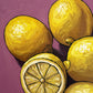 Lemon Berry