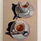 Coffee Pop II