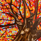 Autumn Tree