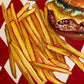 Classic Burger