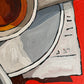 An Espresso of Red