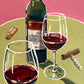 Pop Pinot - Reserved