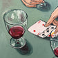 Game Night