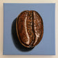 Coffee Bean