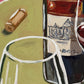 Pop Pinot - Reserved
