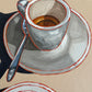 Coffee Pop II