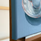 Blue Moka