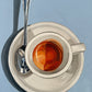 Espresso on blue 3