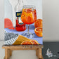 Spritz O’clock