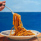 Spaghetti by the Sea