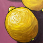 Lemon Berry