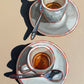 Coffee Pop II
