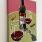 Pop Pinot - Reserved