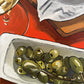 Aperitivo Fever