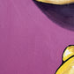 Lemon Berry