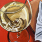 Aperitivo Fever