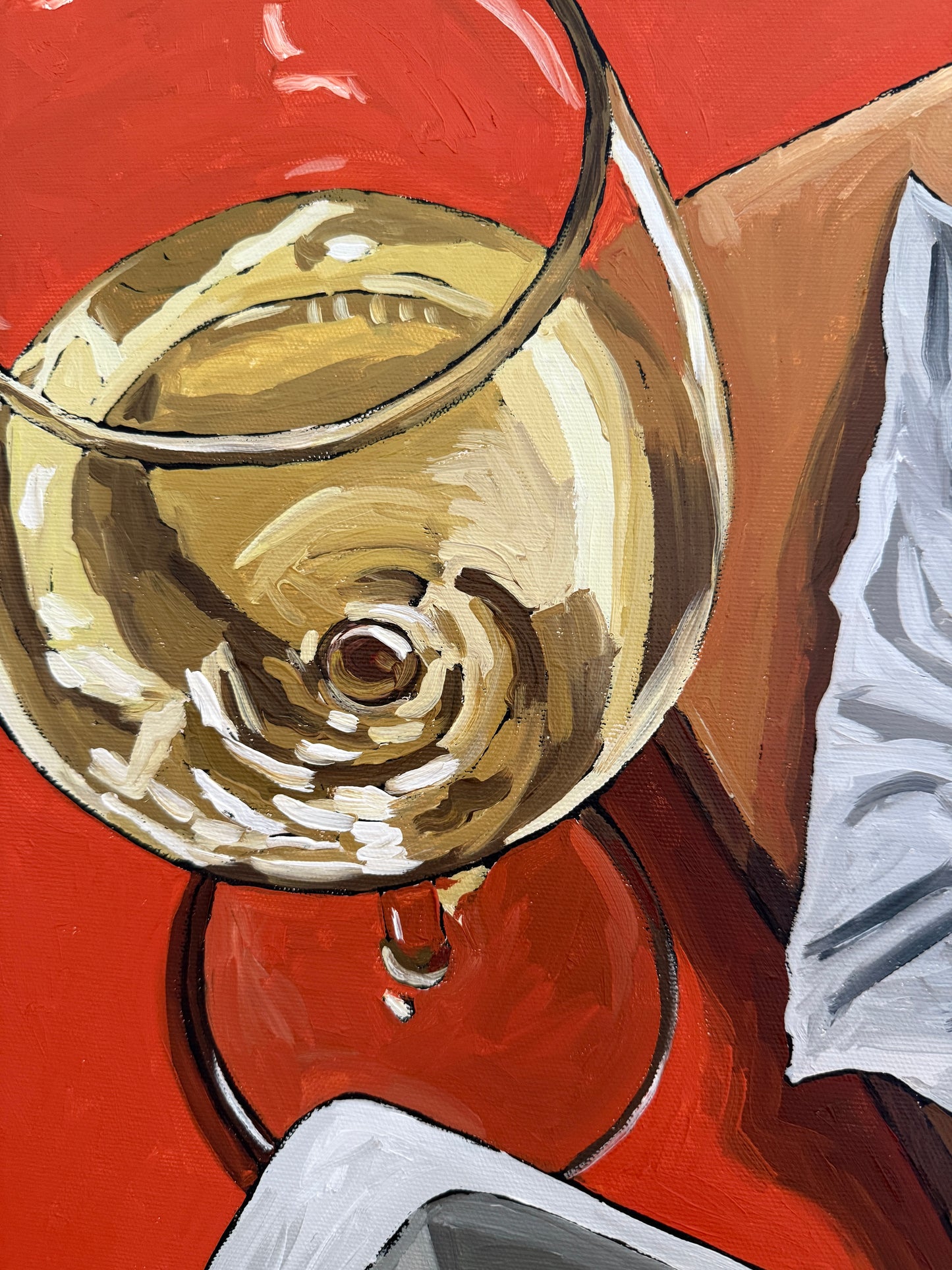 Aperitivo Fever