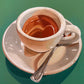 Espresso on Soft Forest