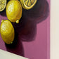 Lemon Berry