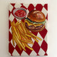Classic Burger